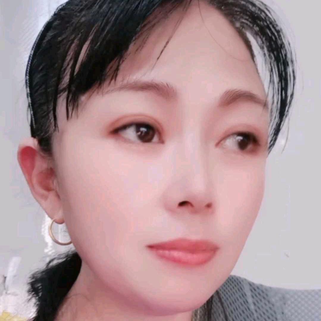 千丝万缕