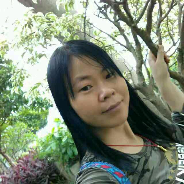 用户3438266550934一枝梅