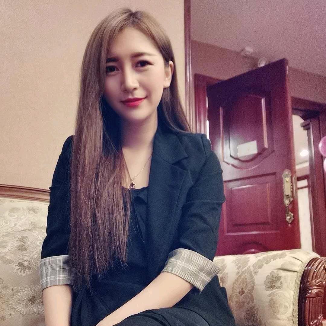 罗家大小姐