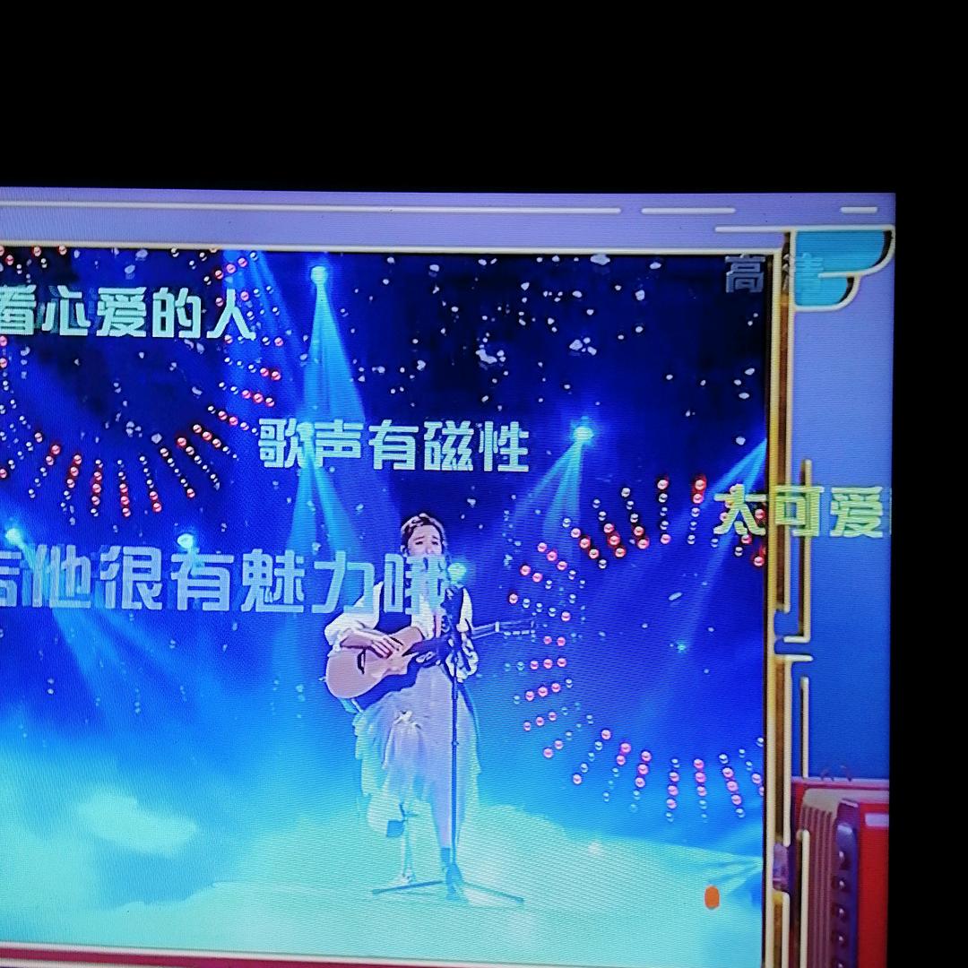 用户6248443365389