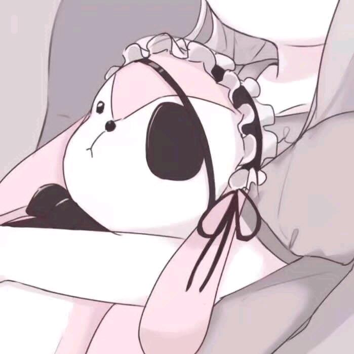安辞且穷栖