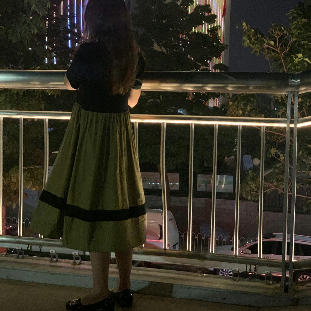 小、米饭○|。