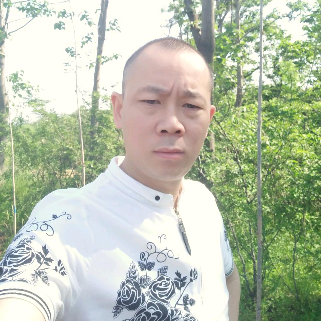 杰哥