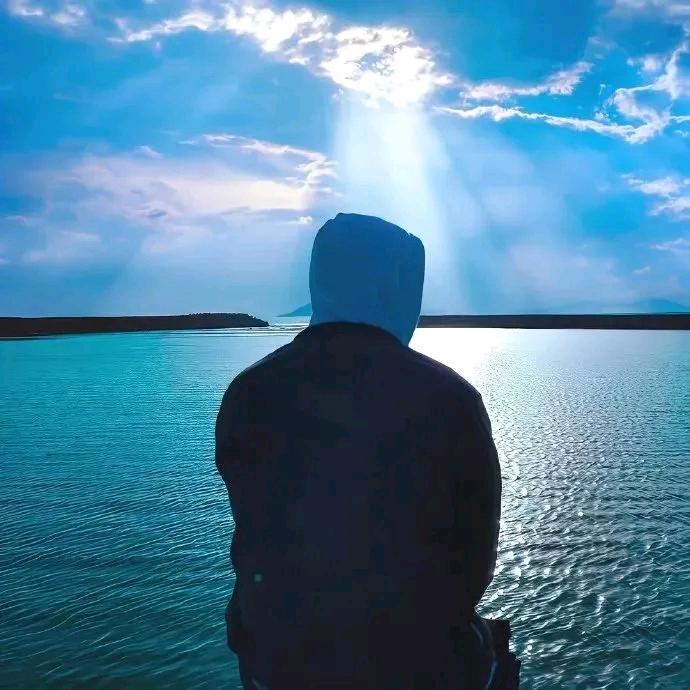 ☛懂得珍惜&才配拥有☚