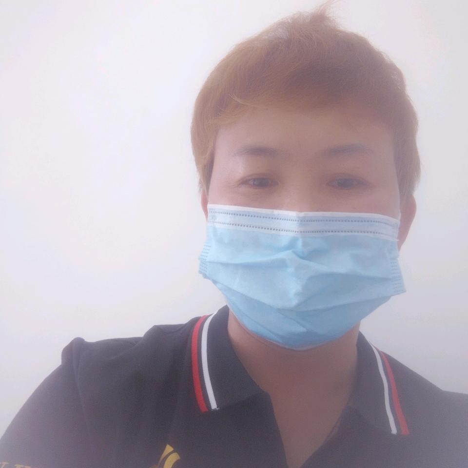 余生安好( ﹡ˆoˆ﹡ )