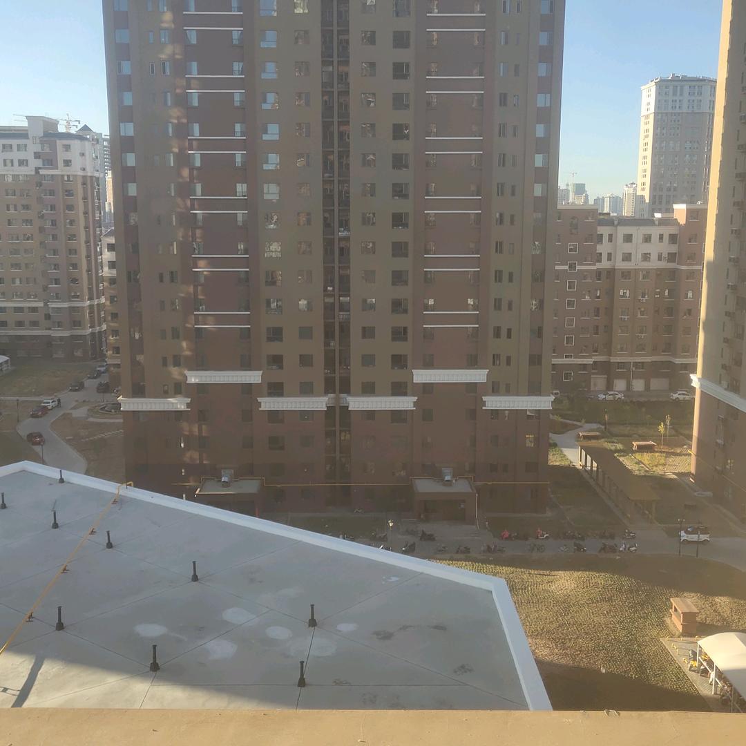 浪漫西班牙