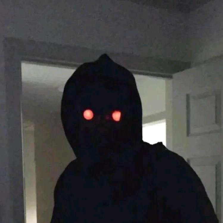 。。。