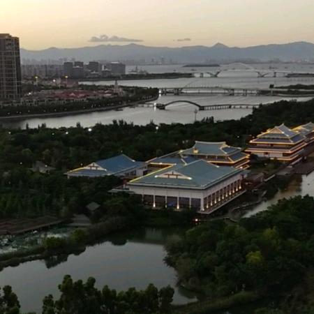 羅龍騰輝/净水器水电空调冷库酒类服务