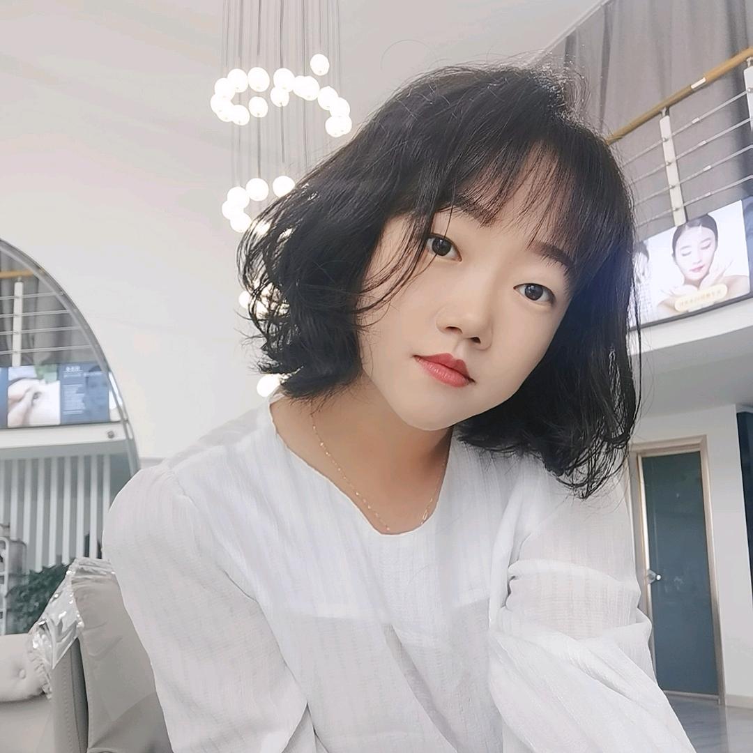 •小不点•