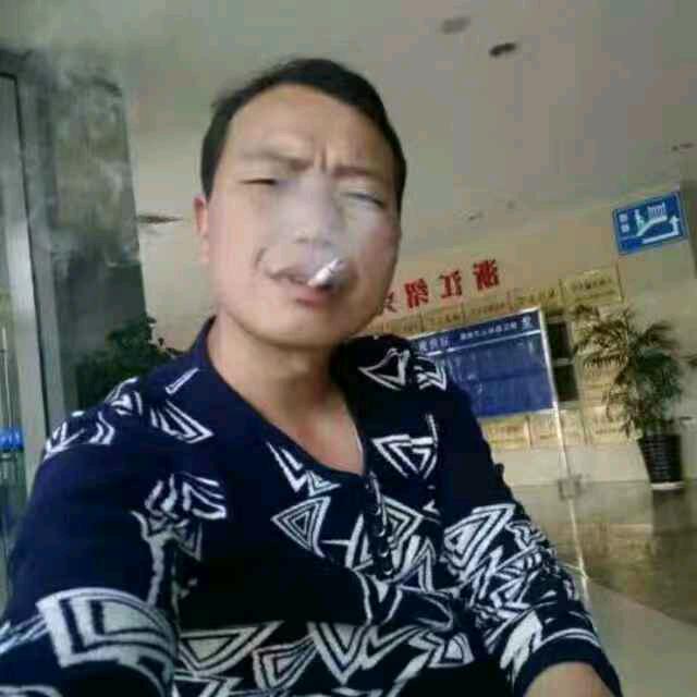 大方罗爱爱有关必回。