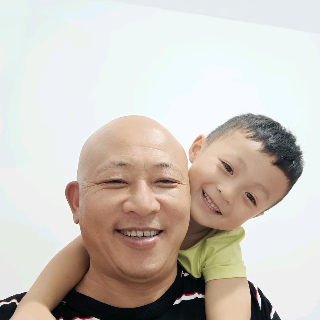 农二哥
