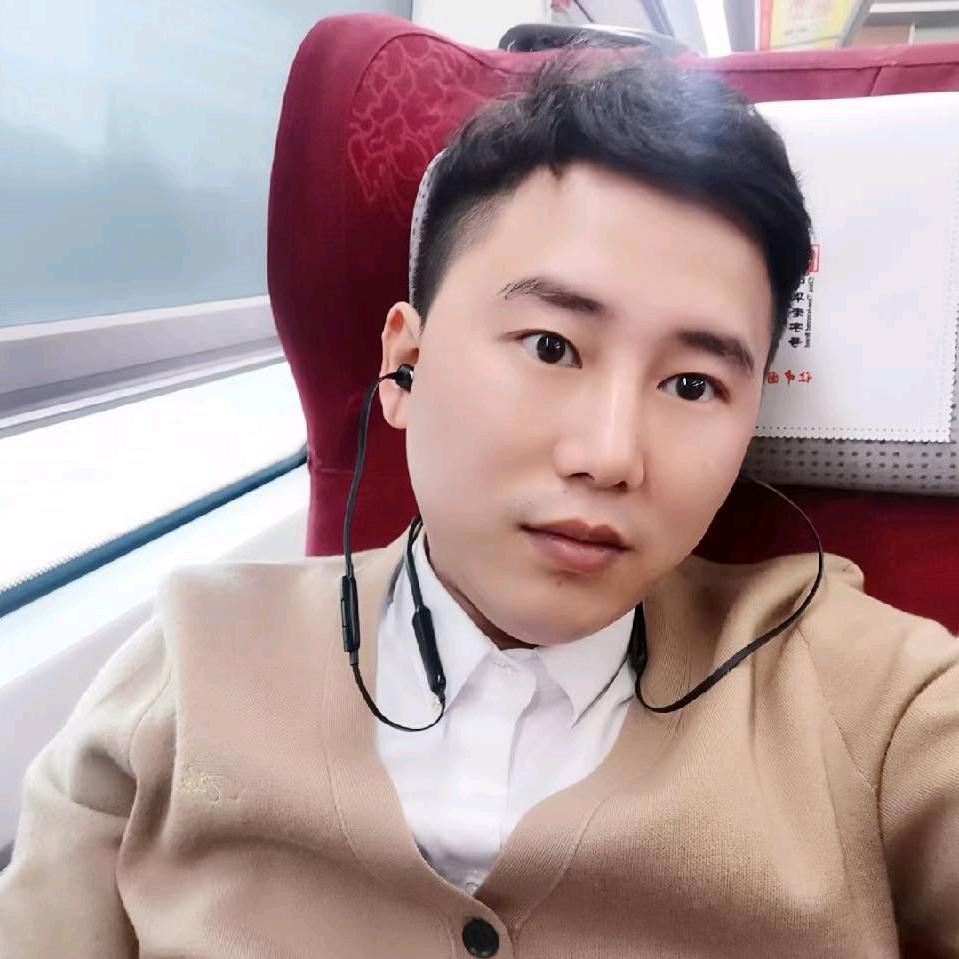 小超锅