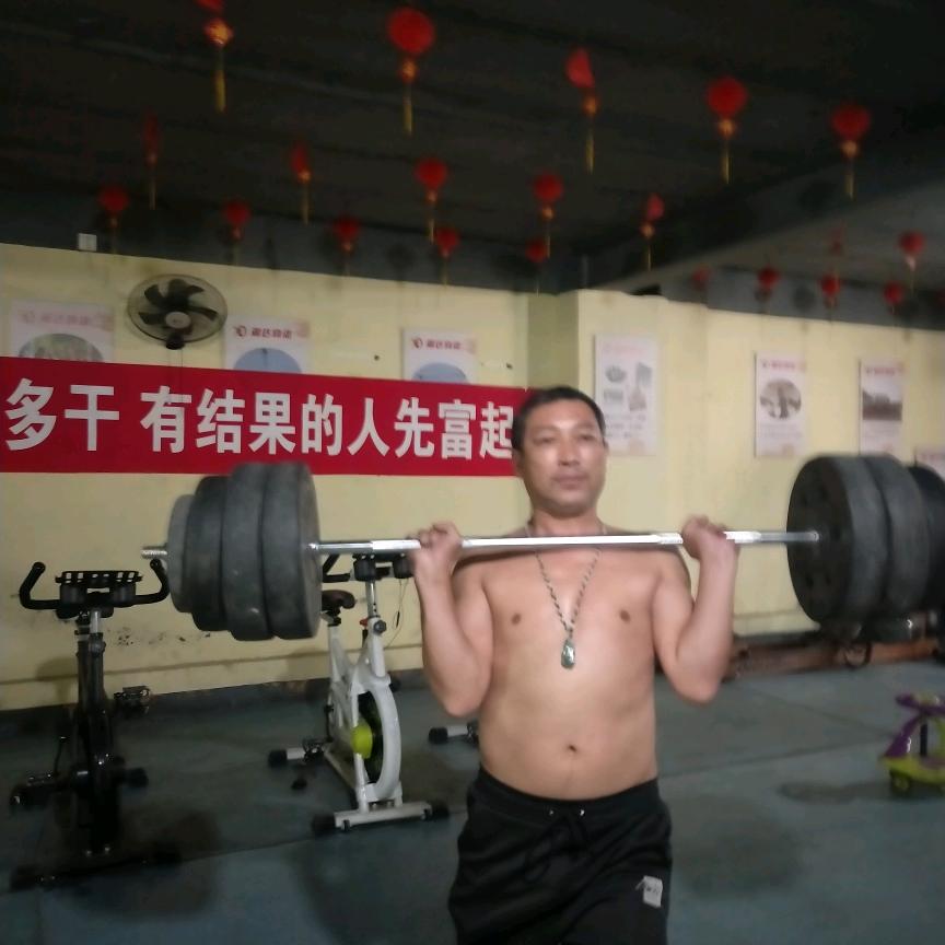 小李哥