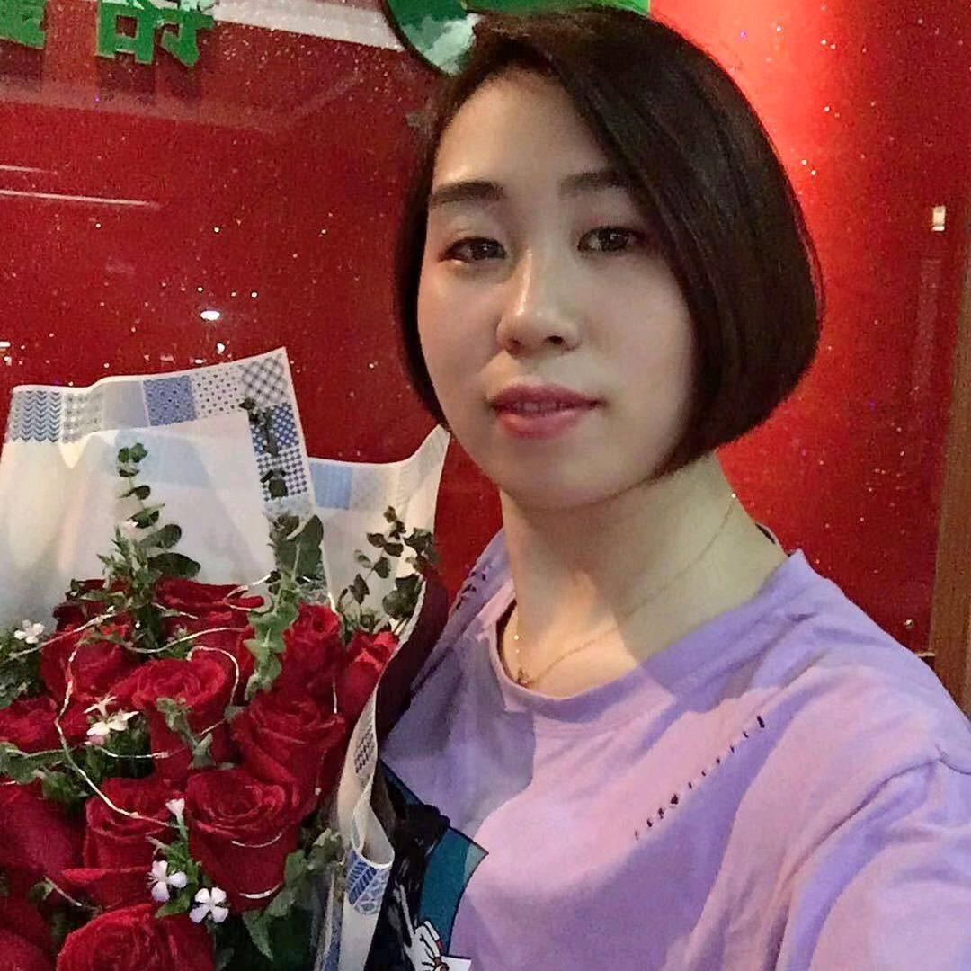 田林县铭鑫康体中心