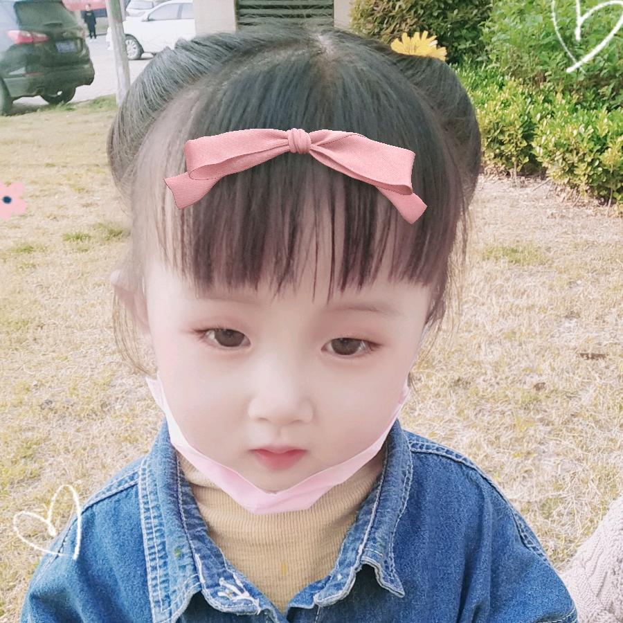@大唐公主