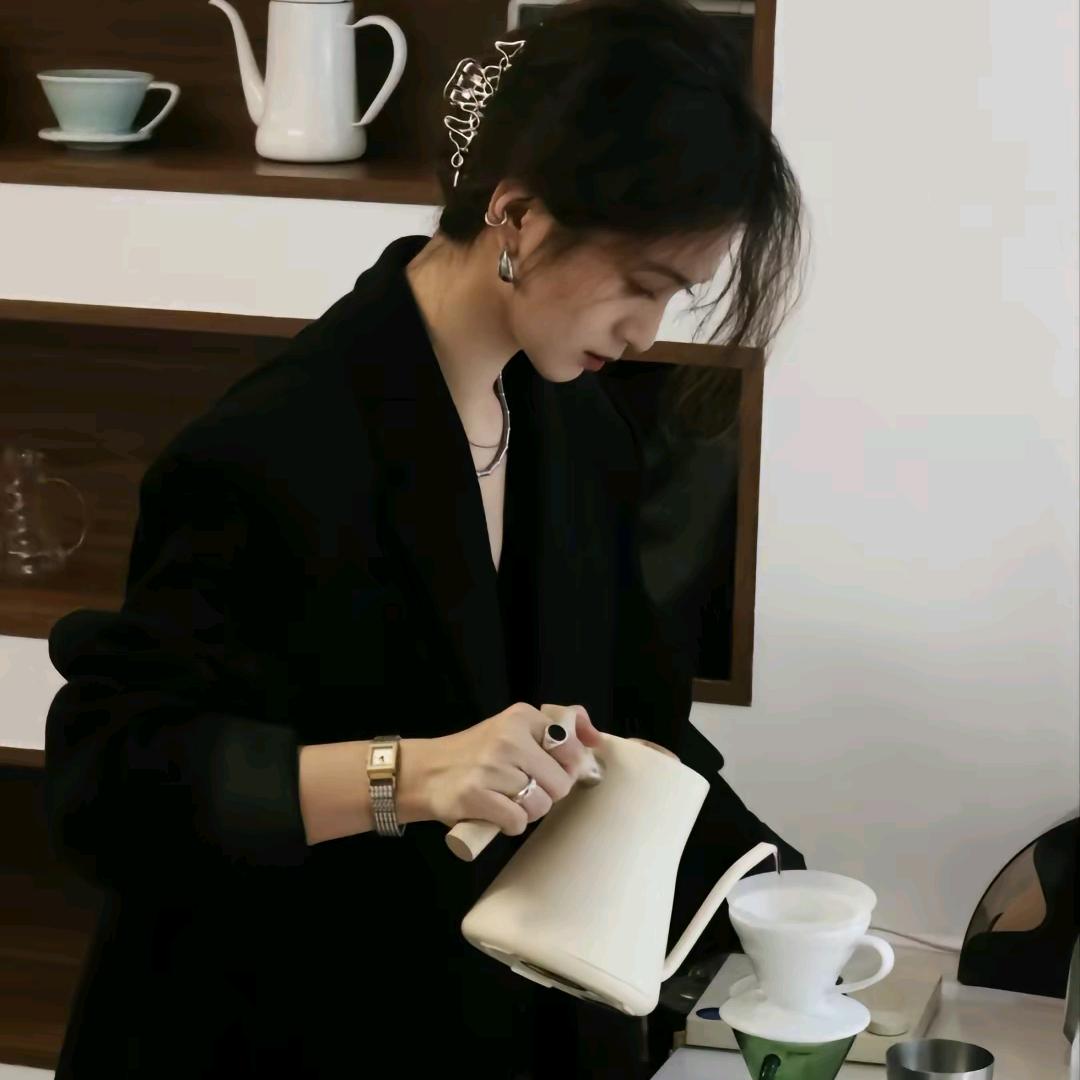 云晴