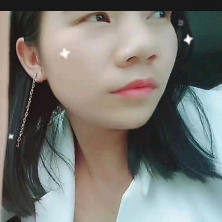 一生有李