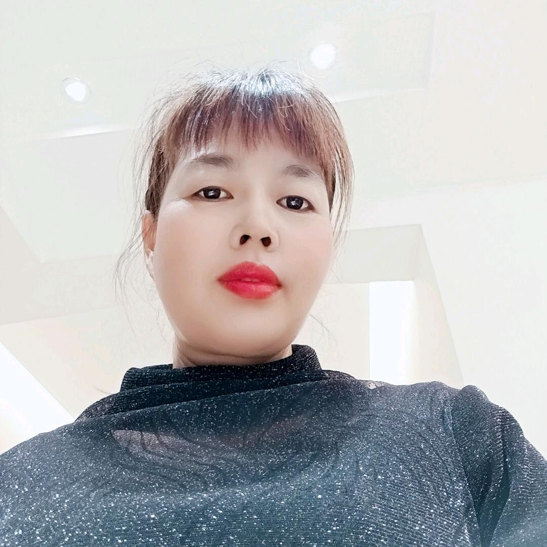 富平手工搓搓李姐