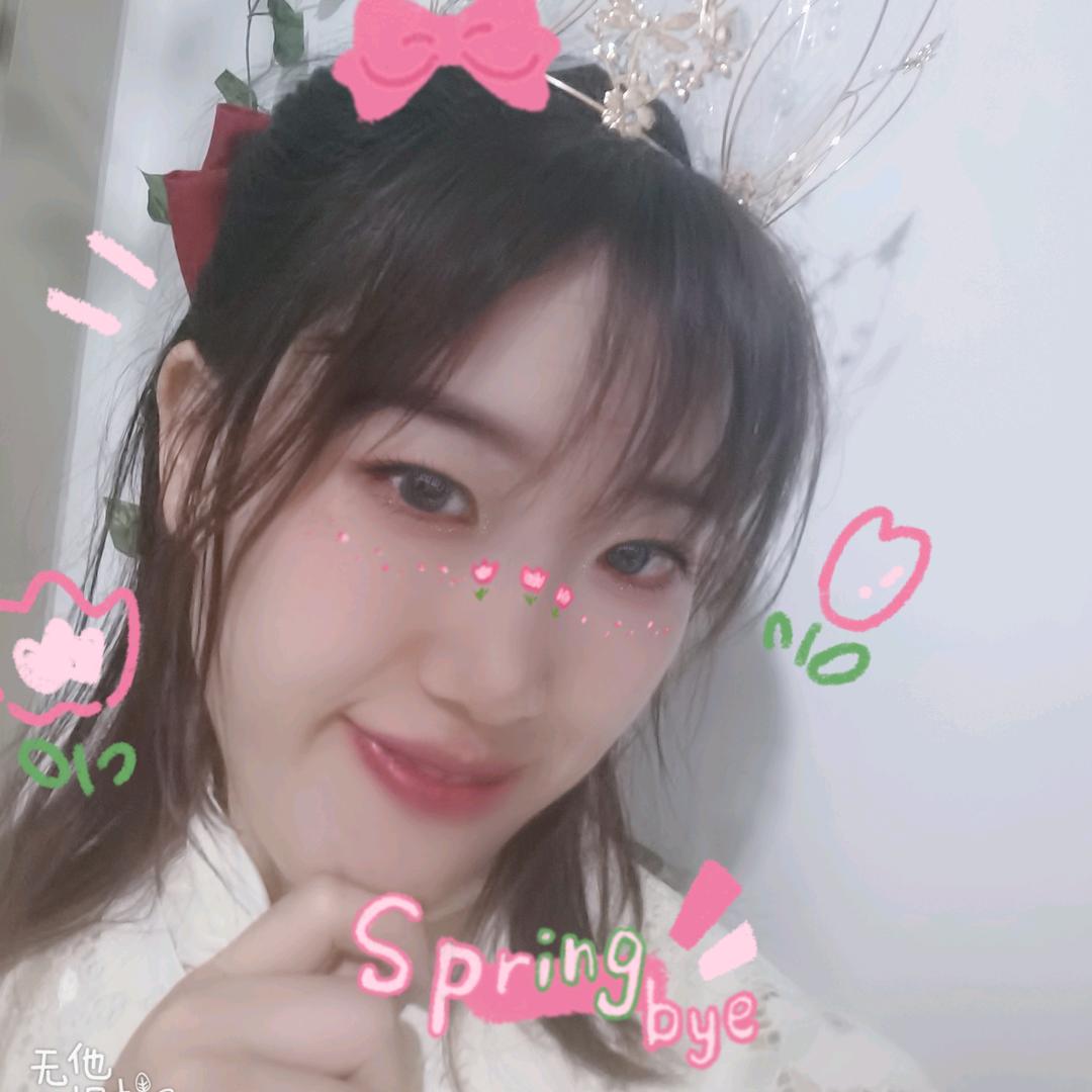 燕子ɀꫝꪖꪀᧁྋ张℘࿐💞