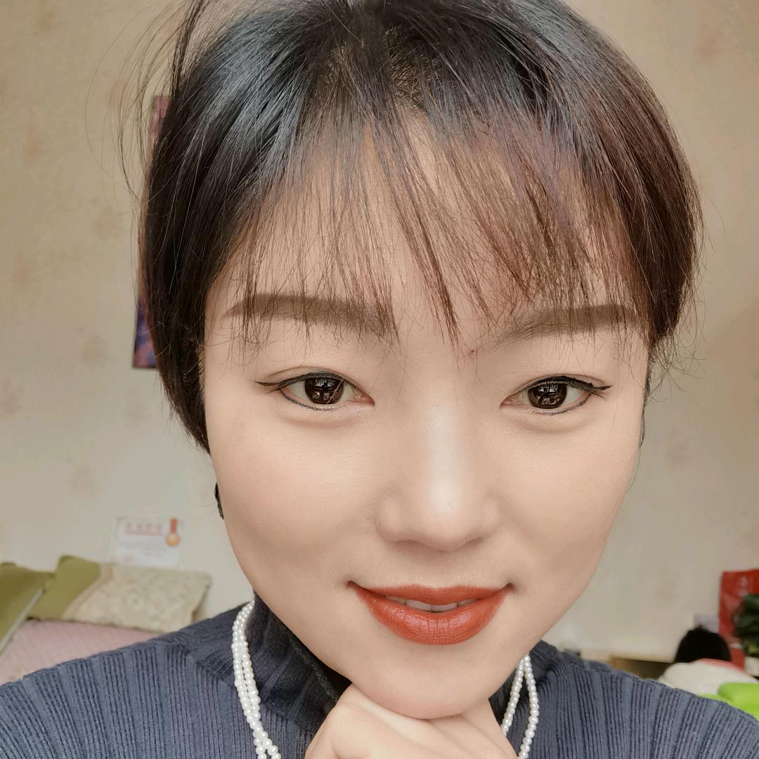 晋师新旧百货