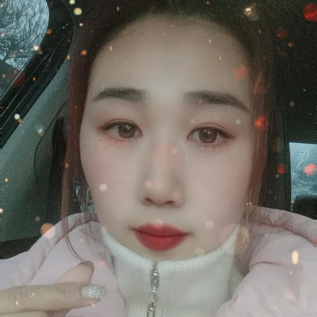 媛媛