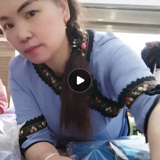 有谁能理解我的心