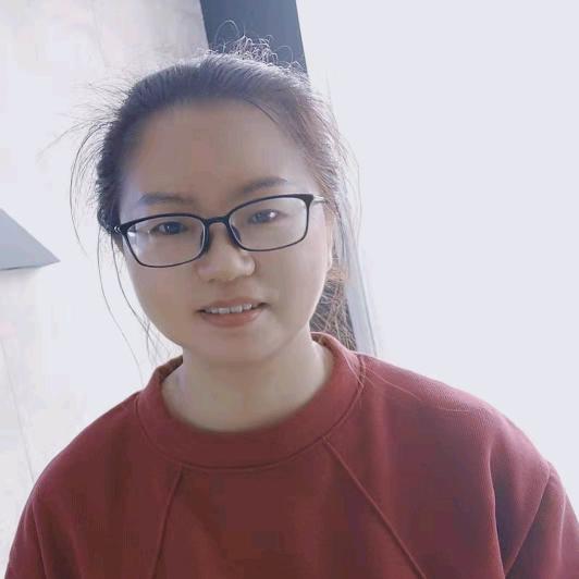 汉寿梅子