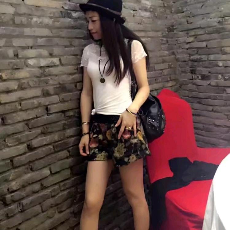 小七七