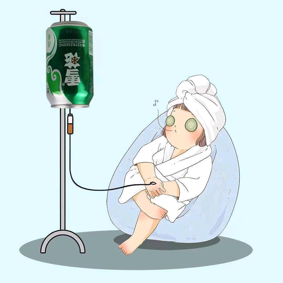 瑞鹏实业