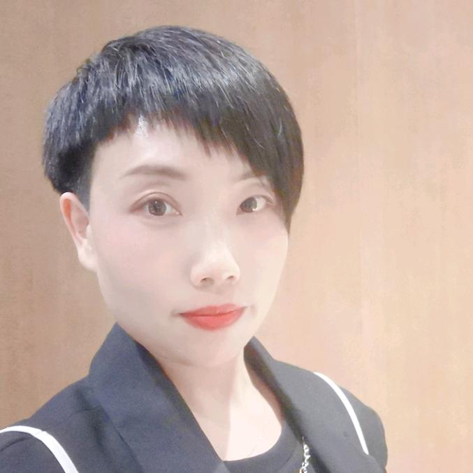 诱魅丽莎【钟祥内衣人】&艾丽