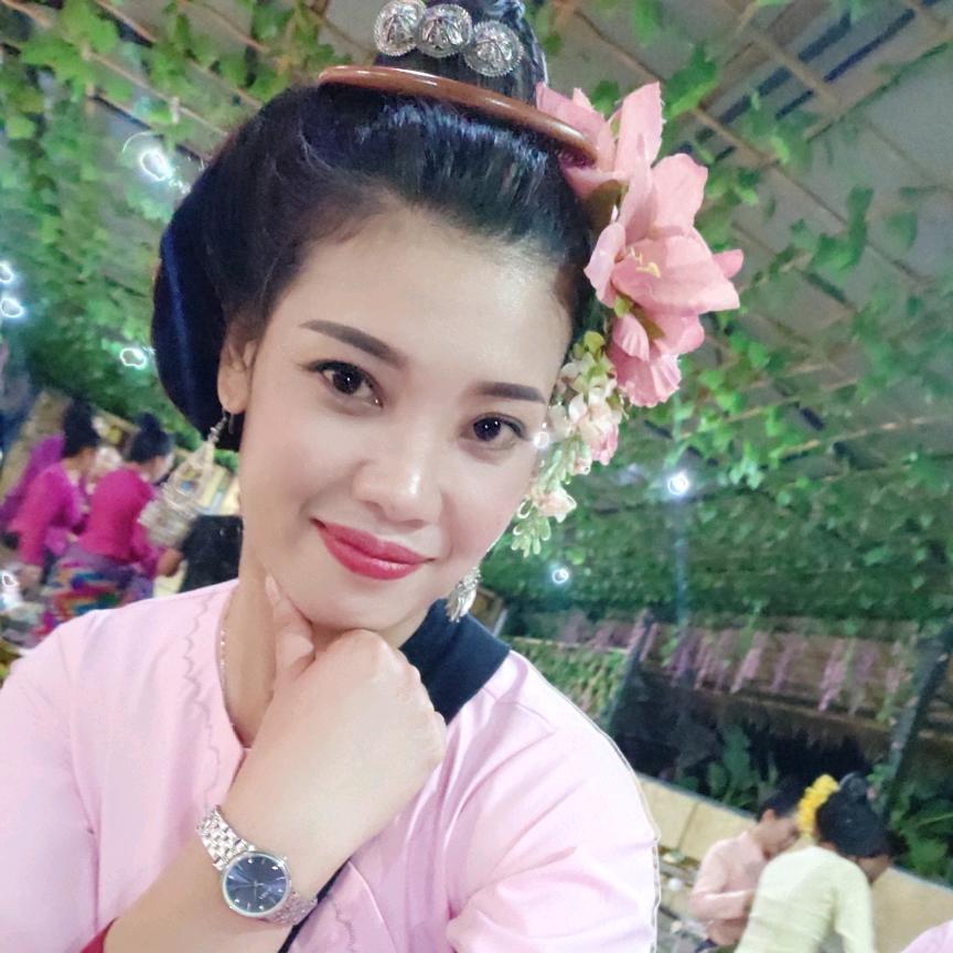 可惜没有如果