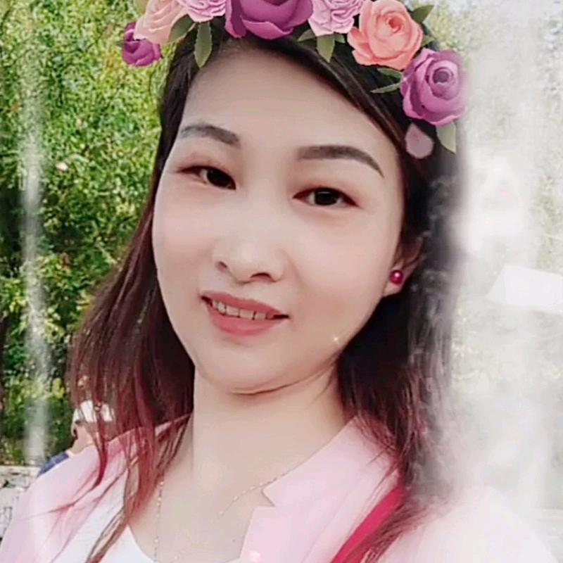 英姐╭(在北京)╮