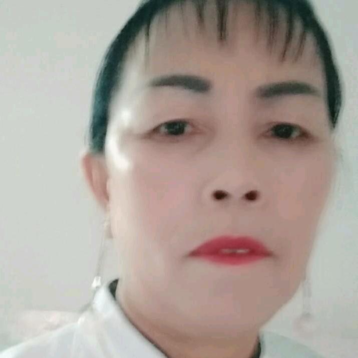 回忆总想哭。