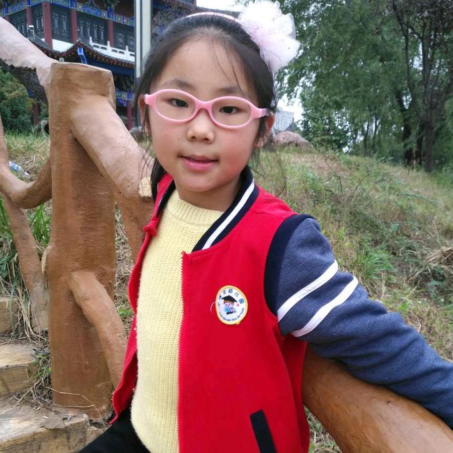 谁的年少不轻狂@