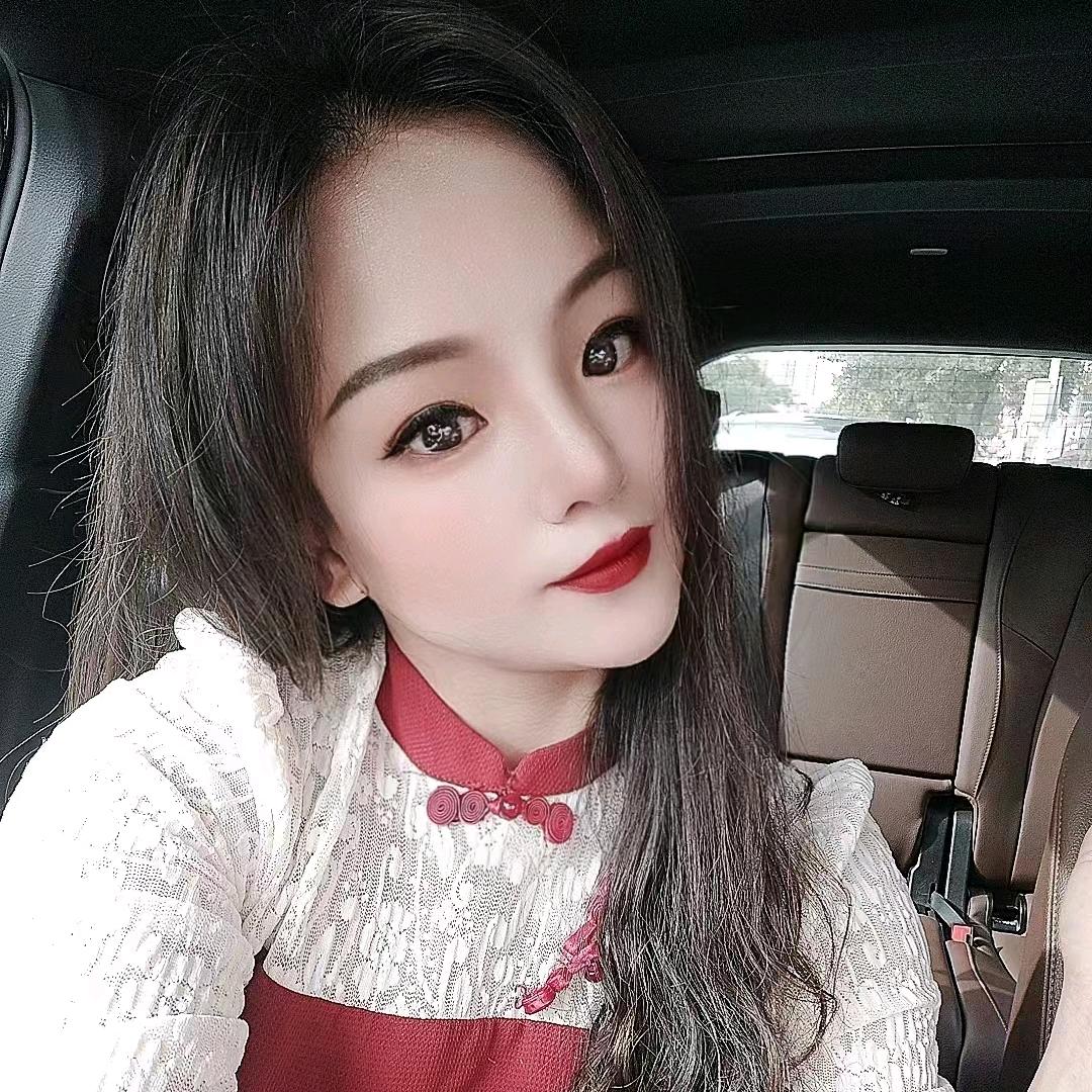 燕子私人定制养生会所