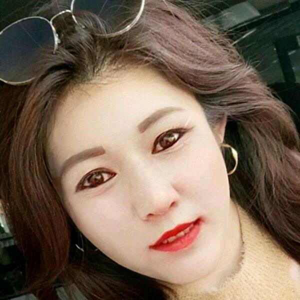 🐇꧁哈尼克孜꧂🐇