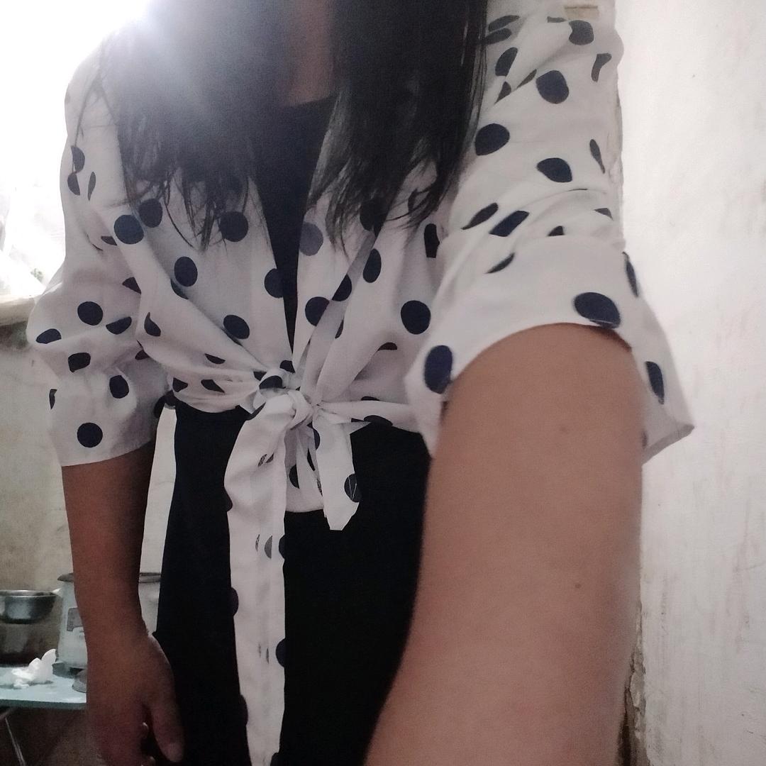 ℯ⃝余生ᩚ安ᮨ໌້好࿐