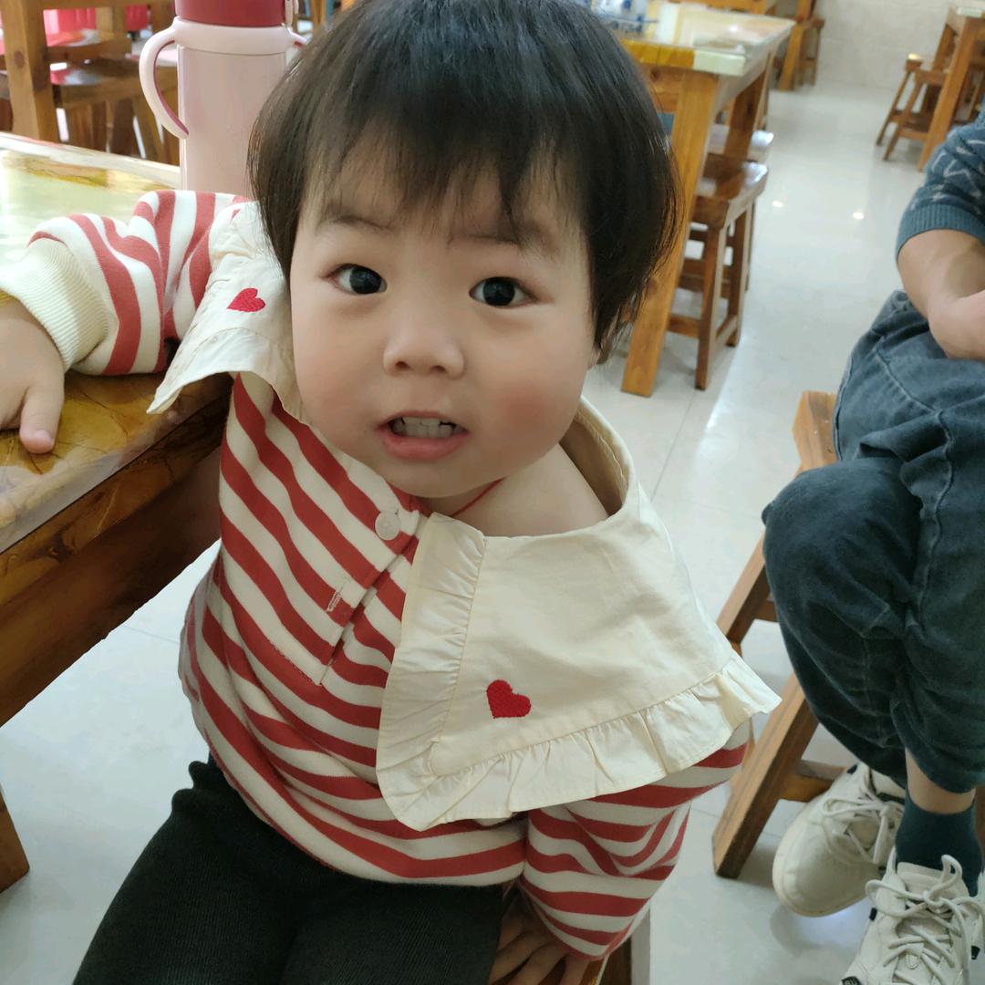 小洒哥