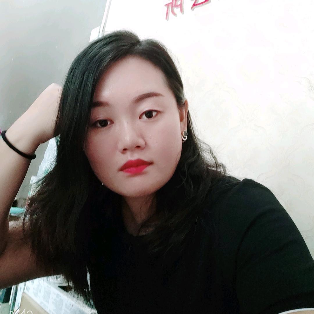 @Andy*迪