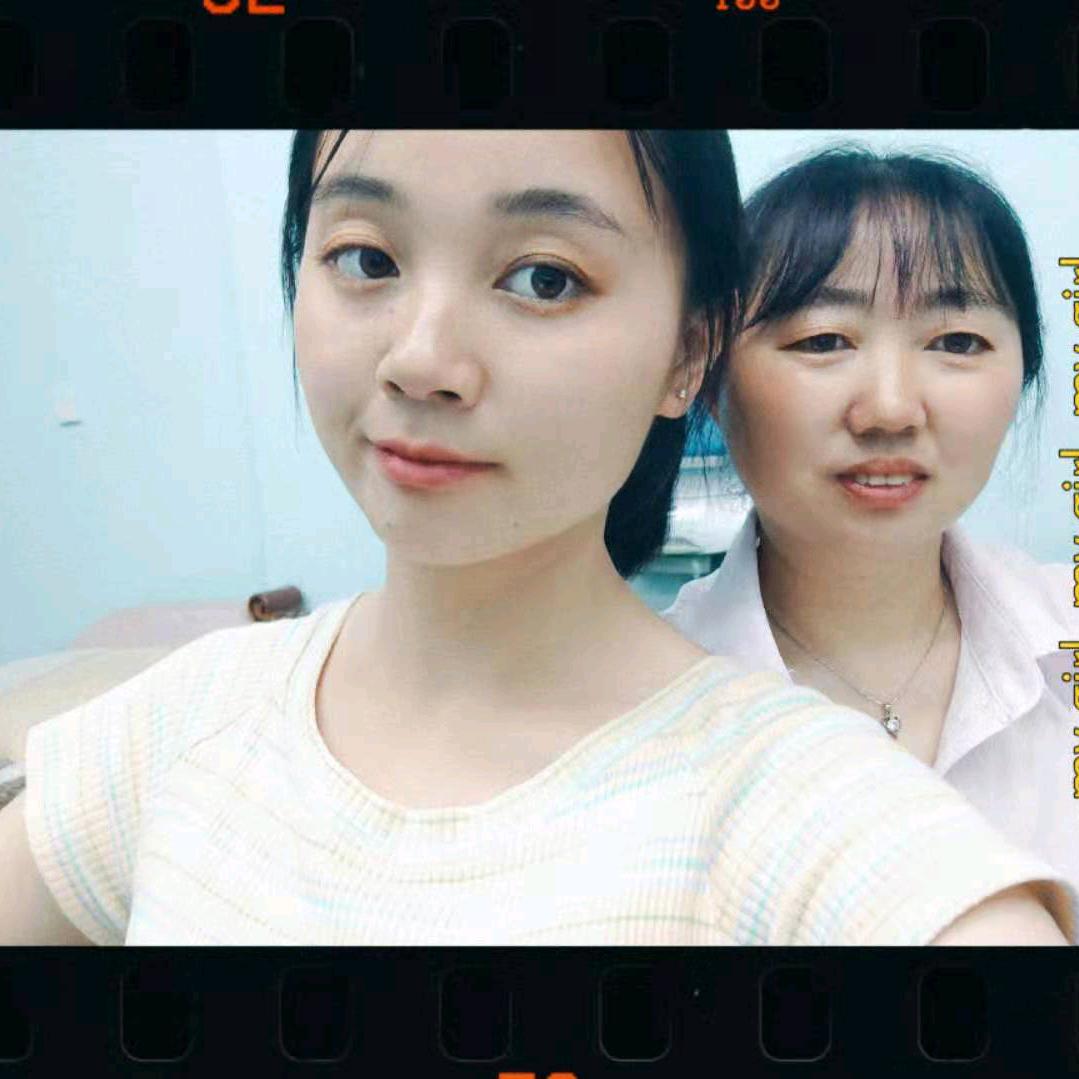 杨