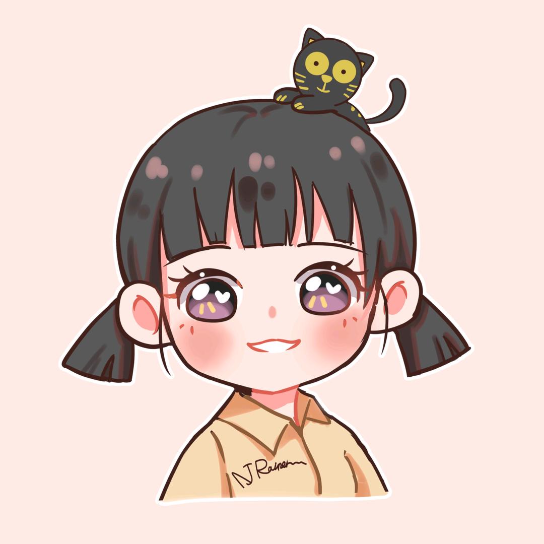 大宝的信徒