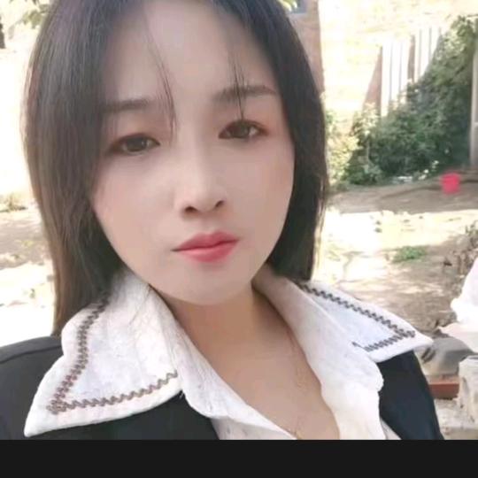 农村花姐
