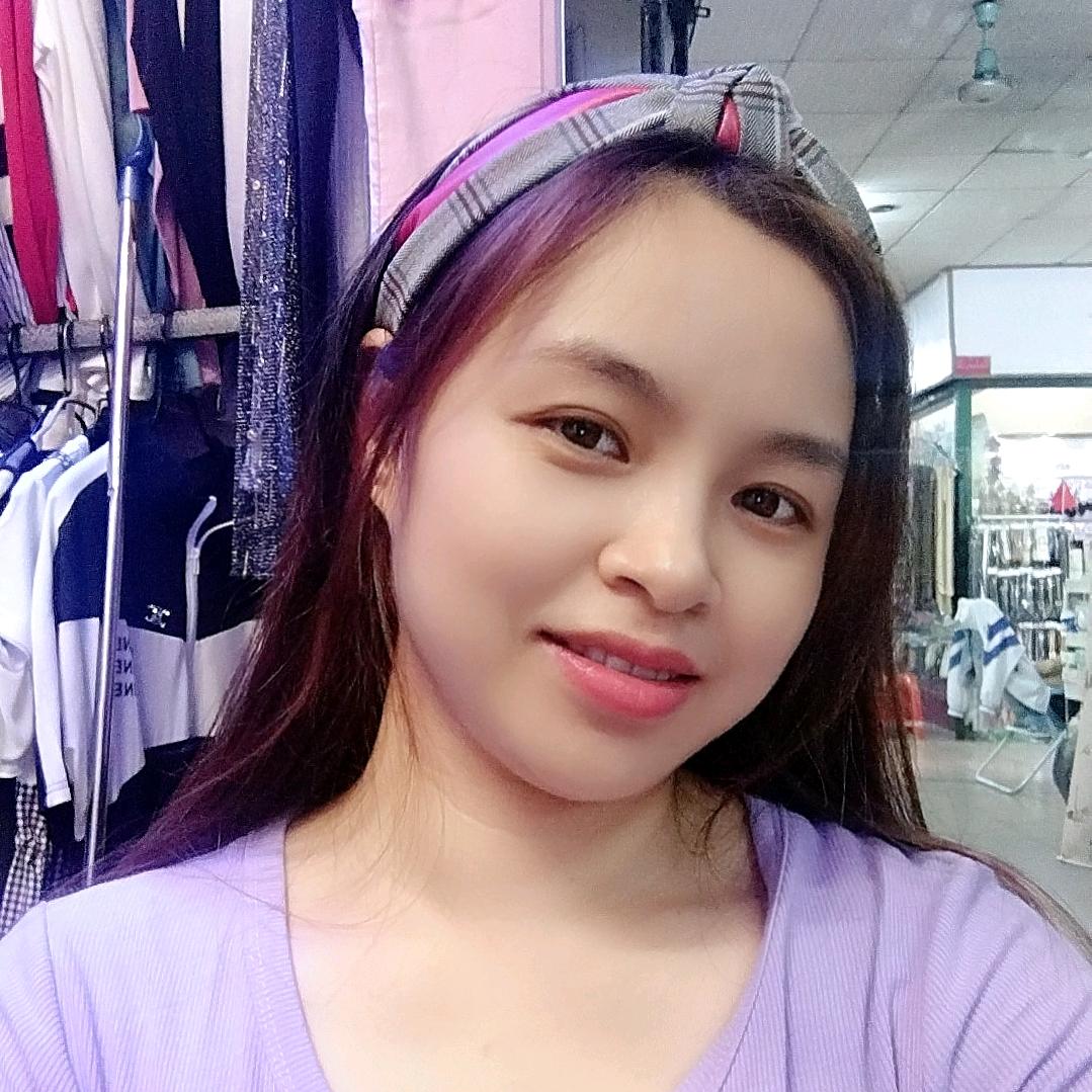 糖唐🔥凤舞