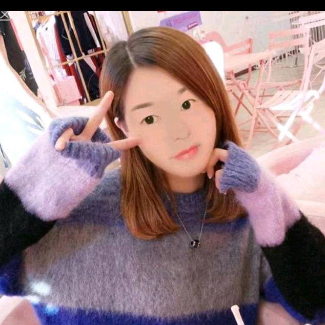 A云淡风轻