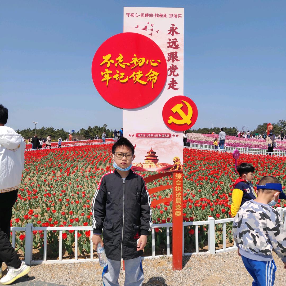 纤玉美甲美睫（金城小区）