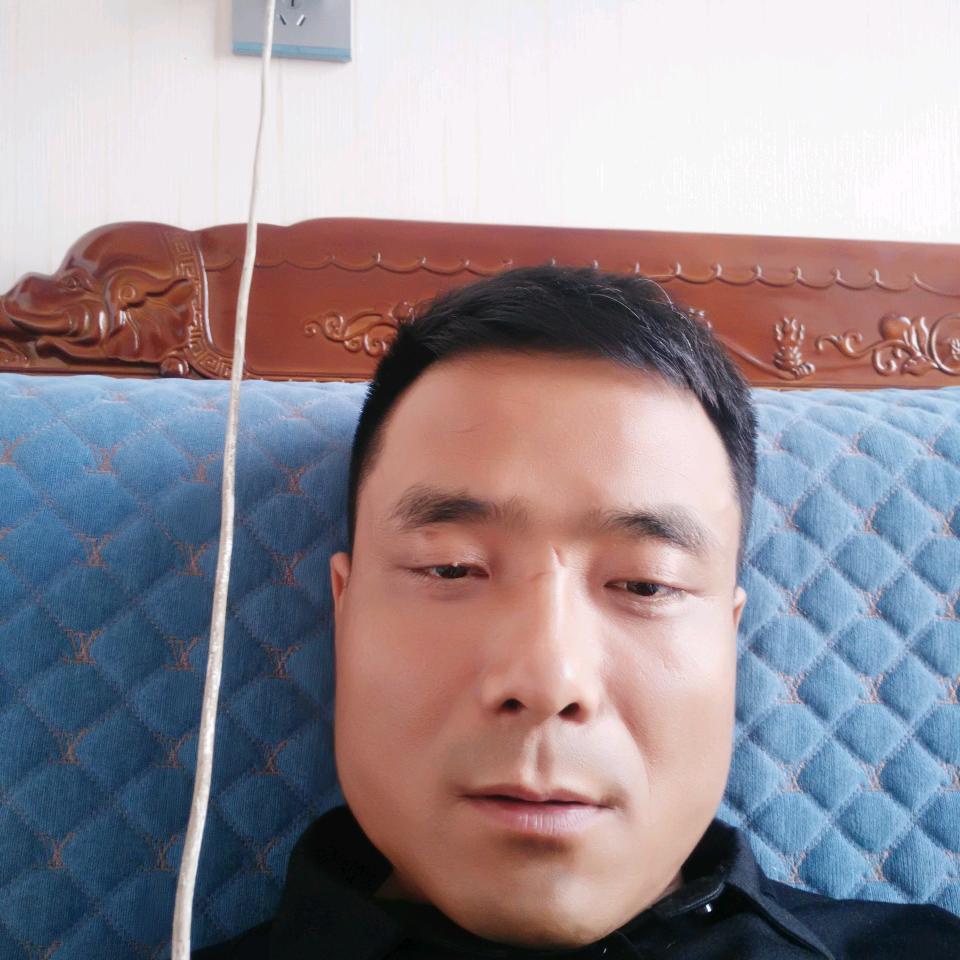 陕西韩城大红袍花椒