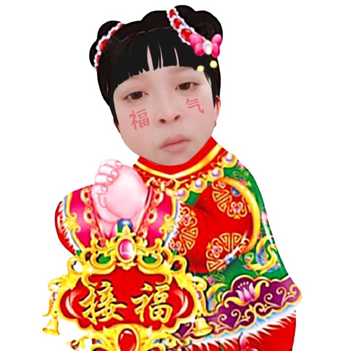 再不疯狂我们就老了_