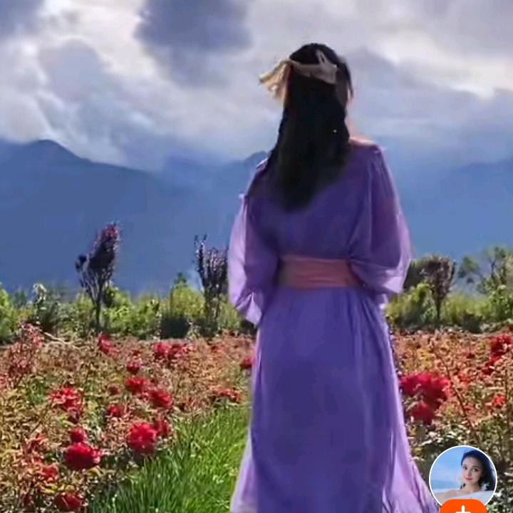 富县豪厅宾馆