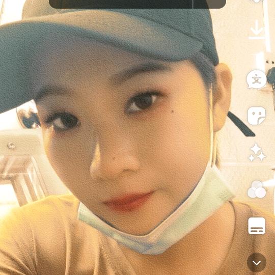 木子❤李💋