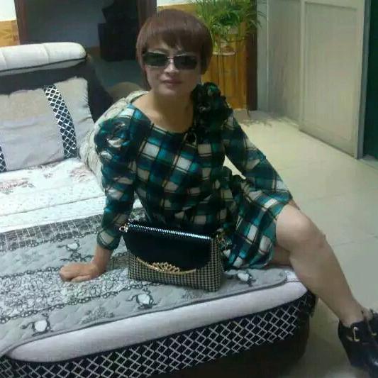 用户849020465817子夫